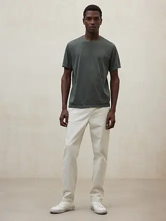 ECOALF | T-Shirt VENTALF | 